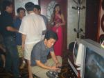 105-0576_IMG