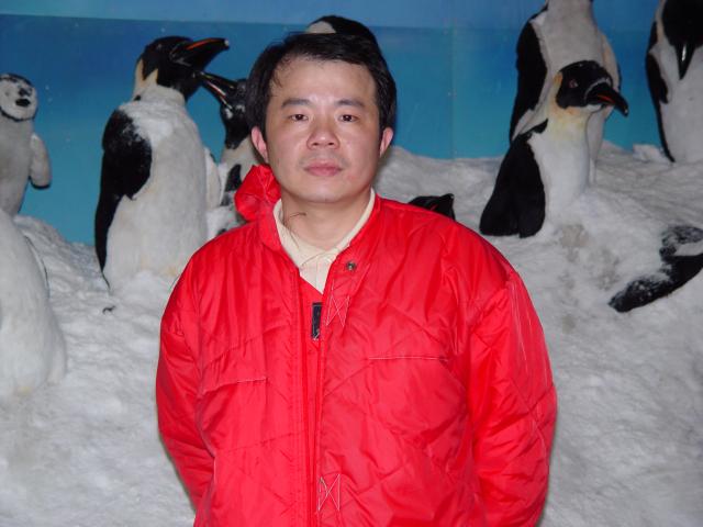 DSC01678