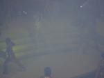 105-0593_IMG