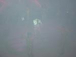 105-0594_IMG