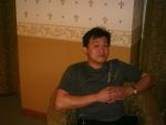 PHTO0010