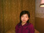 PHTO0011