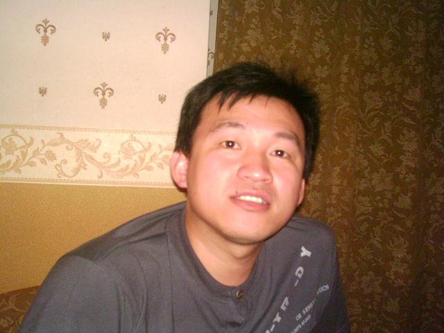 PHTO0014