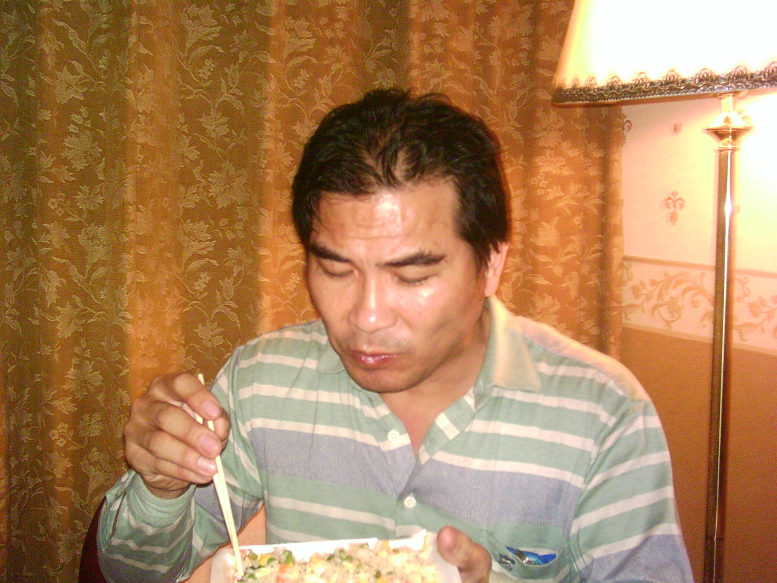 PHTO0016