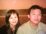 PHTO0022