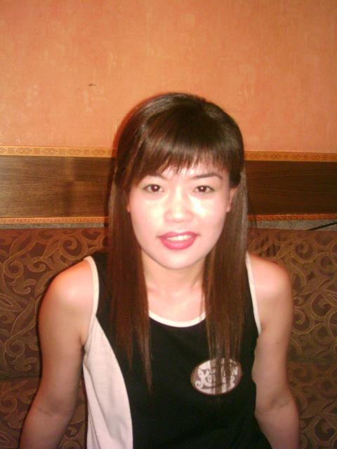 PHTO0023