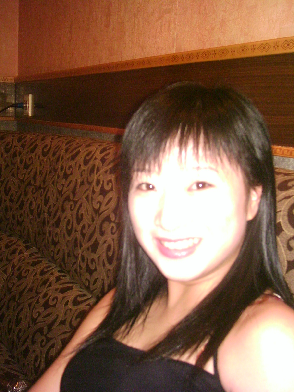 PHTO0026