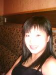 PHTO0026