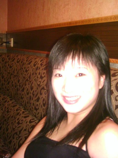 PHTO0026