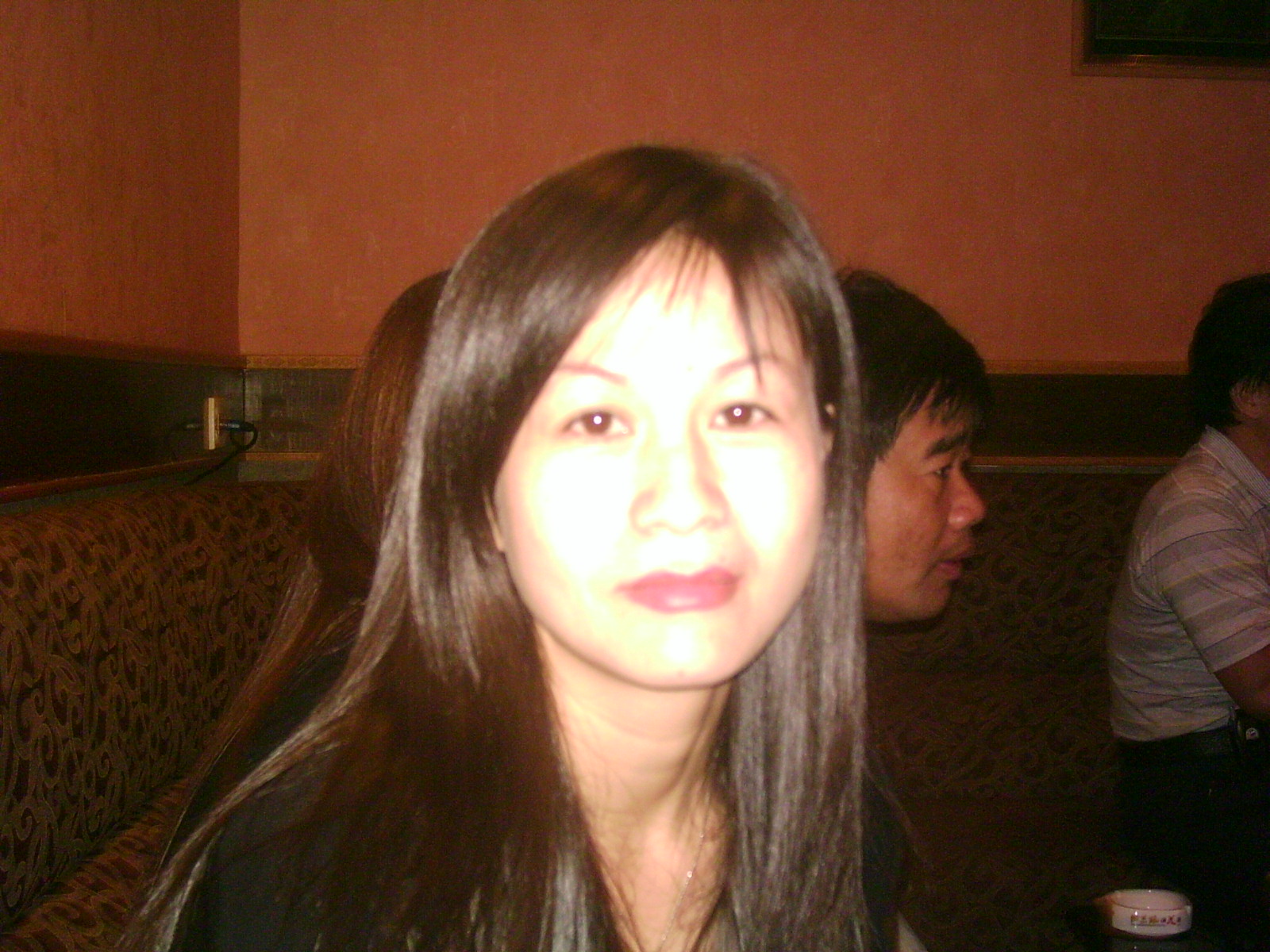 PHTO0029