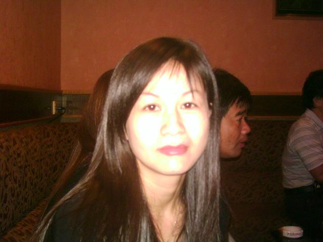 PHTO0029