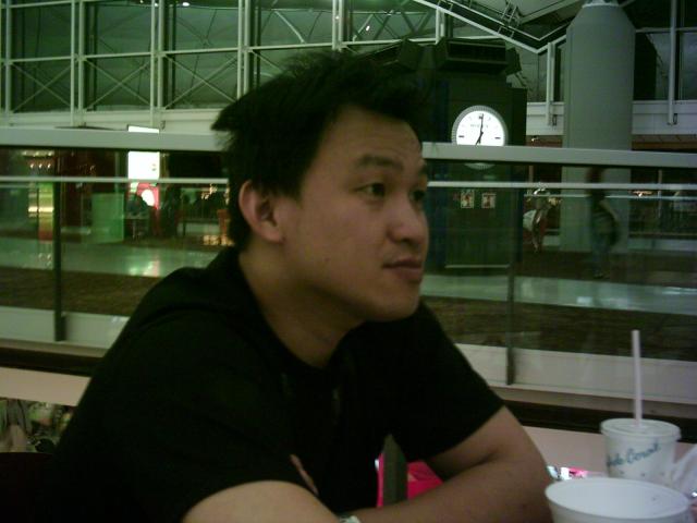 PHTO0035