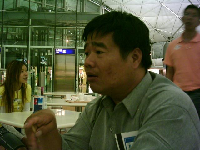 PHTO0036