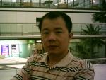 PHTO0037