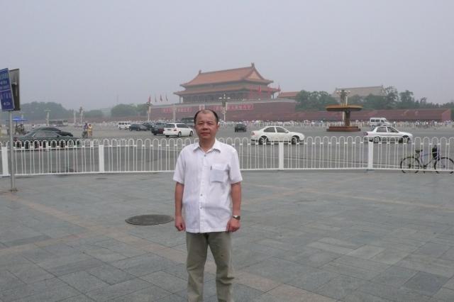 P1010774