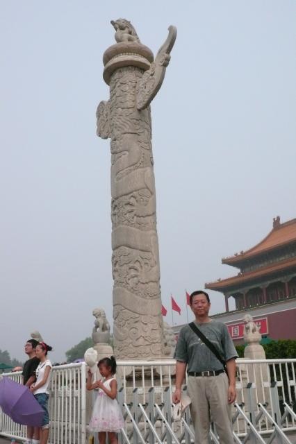 P1010778