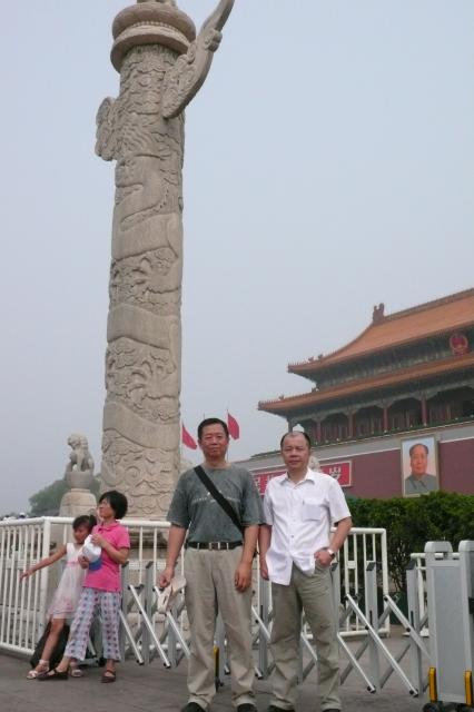 P1010779