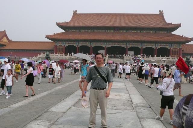 P1010781