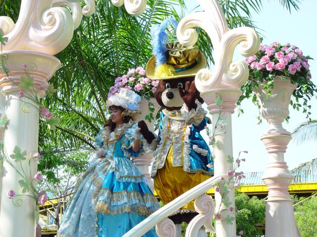 DSC01687