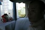 P1010828