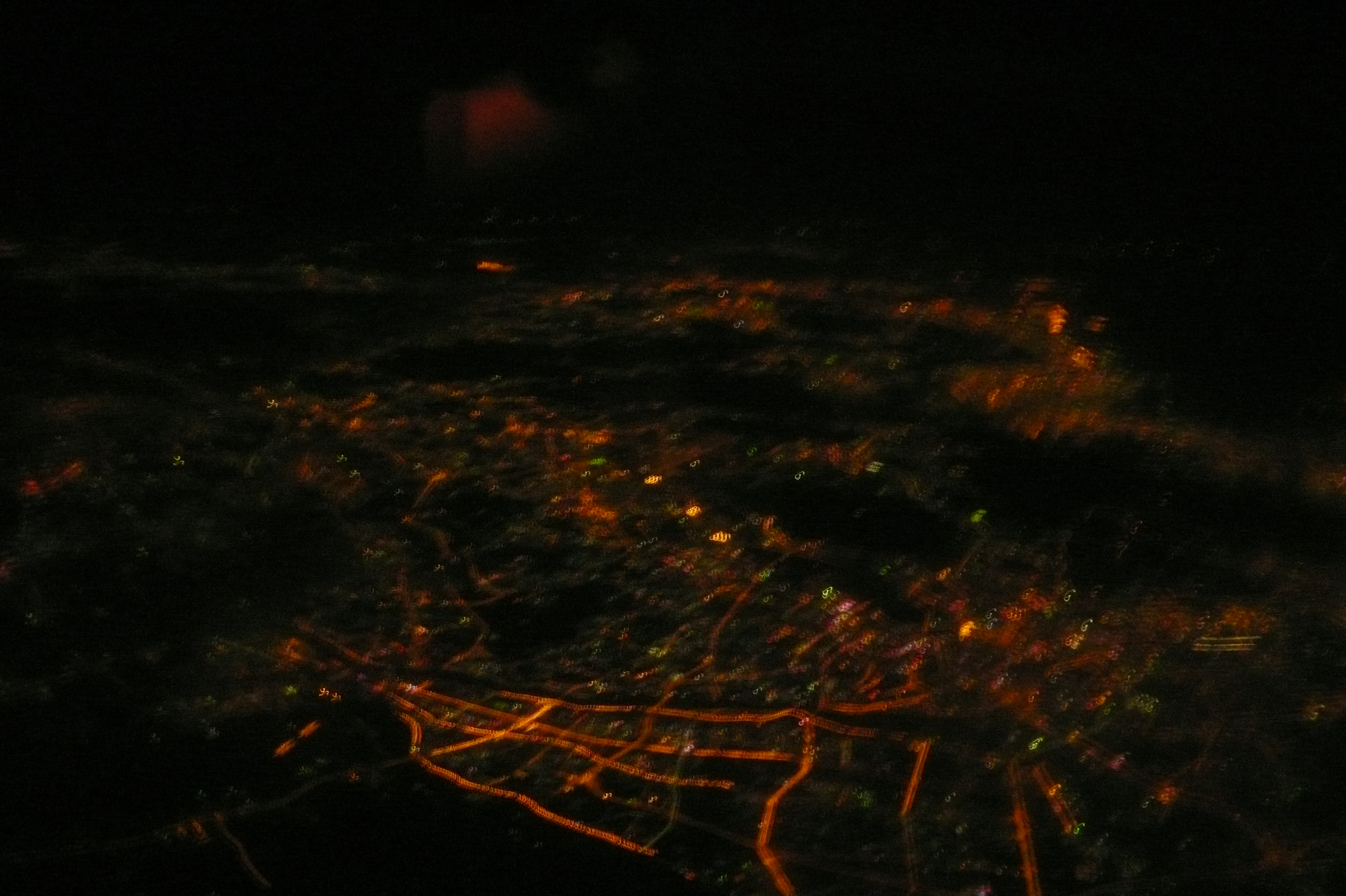 P1010846