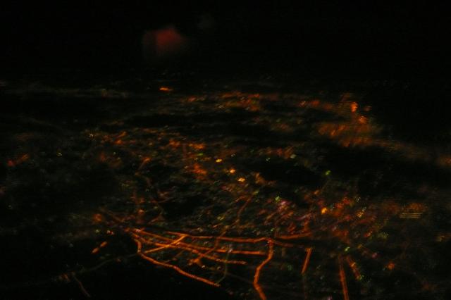 P1010846