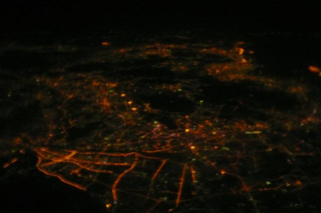 P1010847