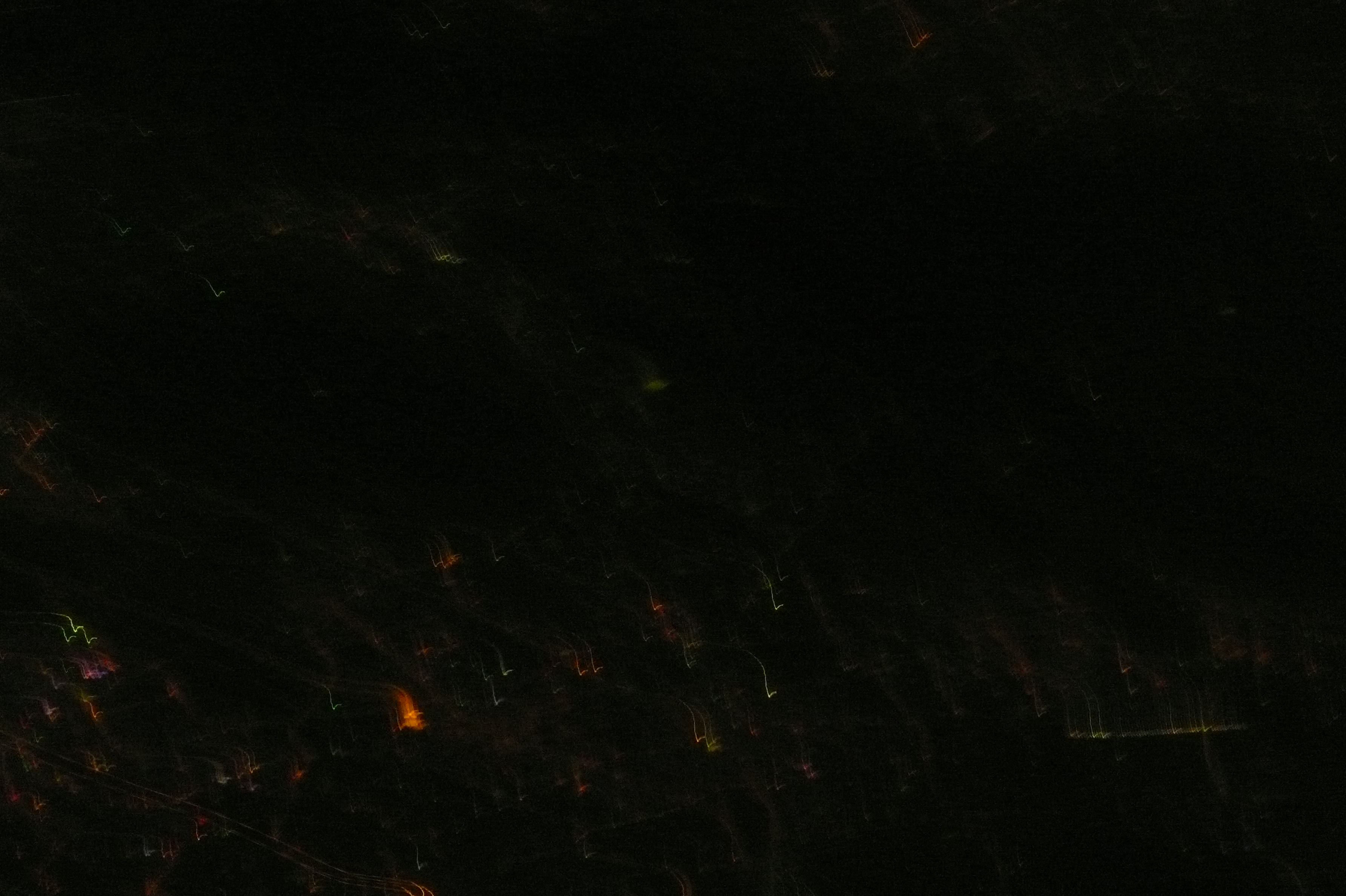 P1010848