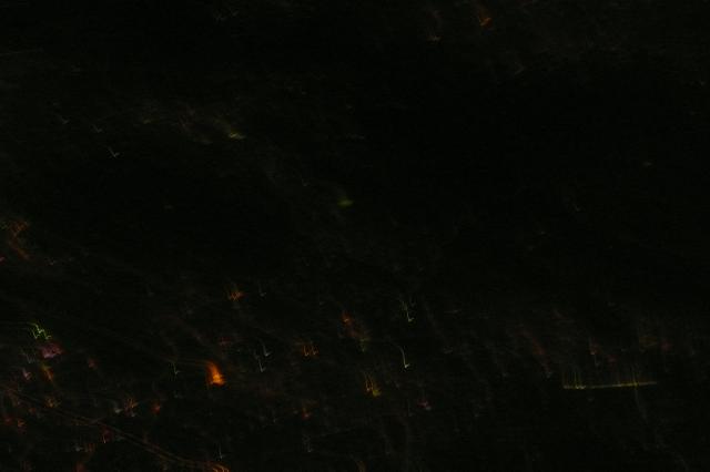 P1010848