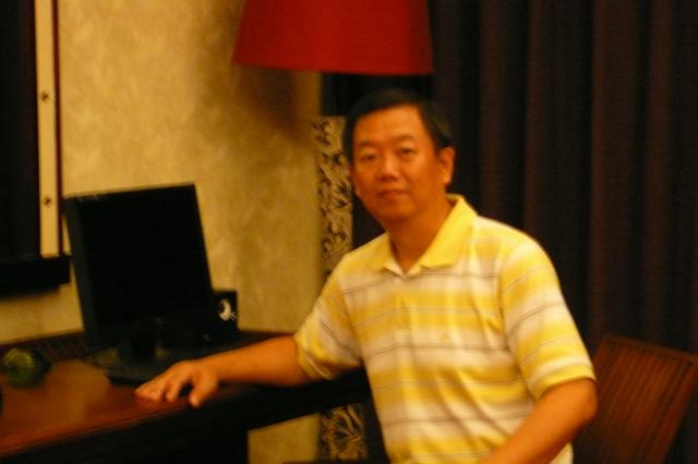 P1010851