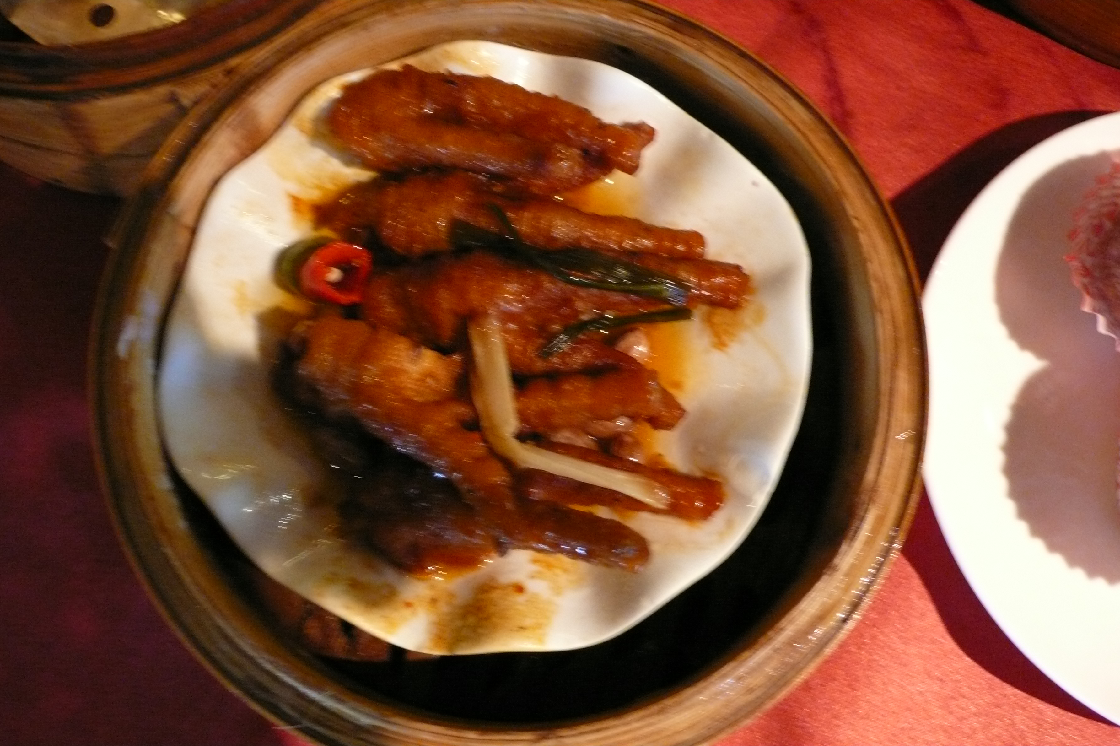 P1010864