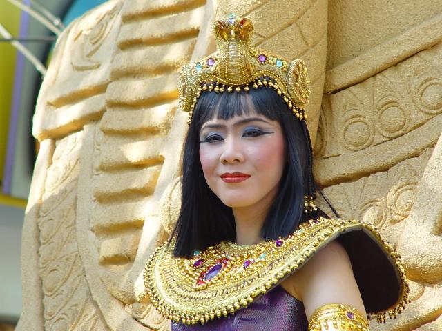 DSC01691