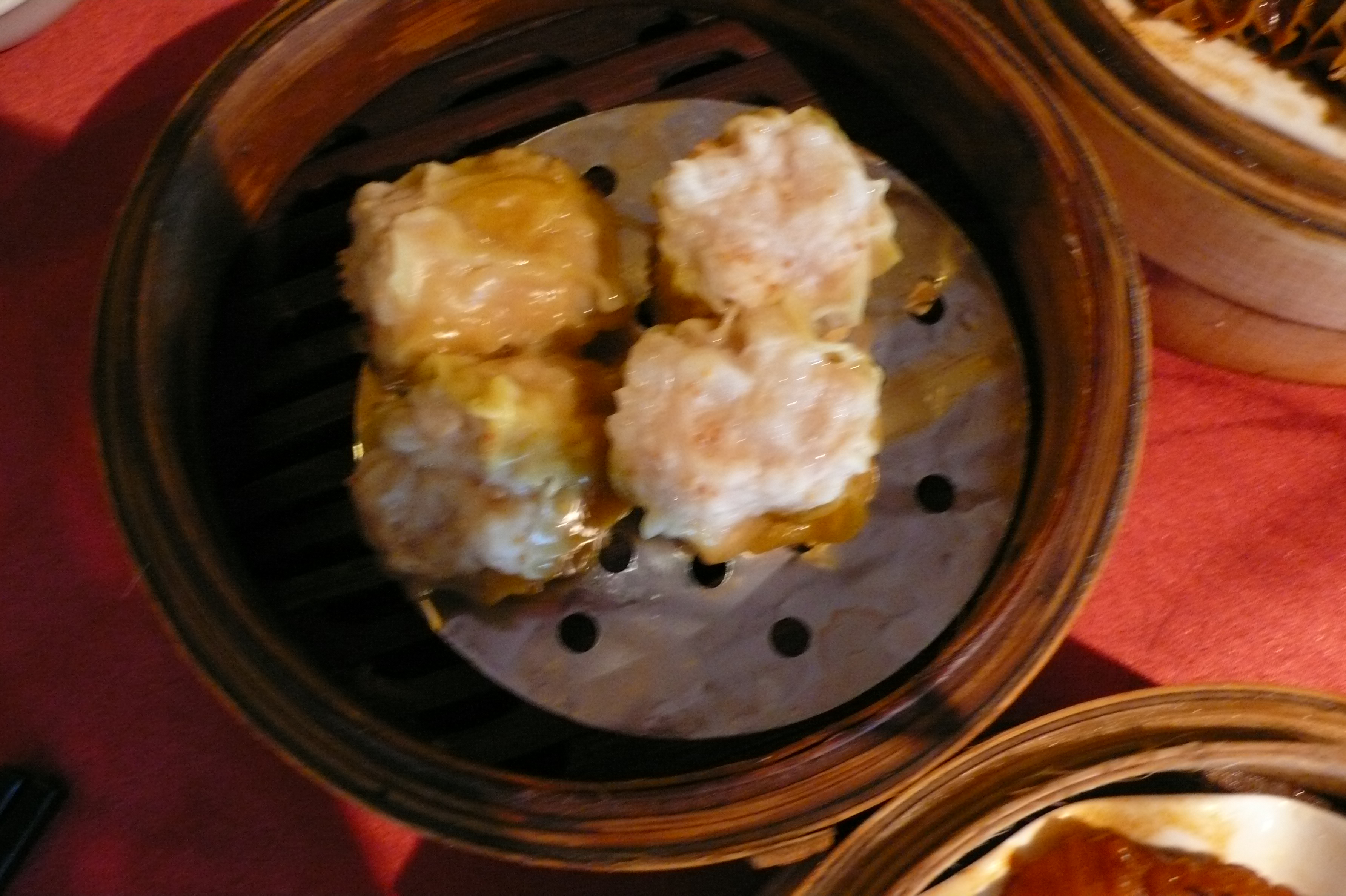 P1010865