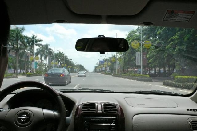 P1010876