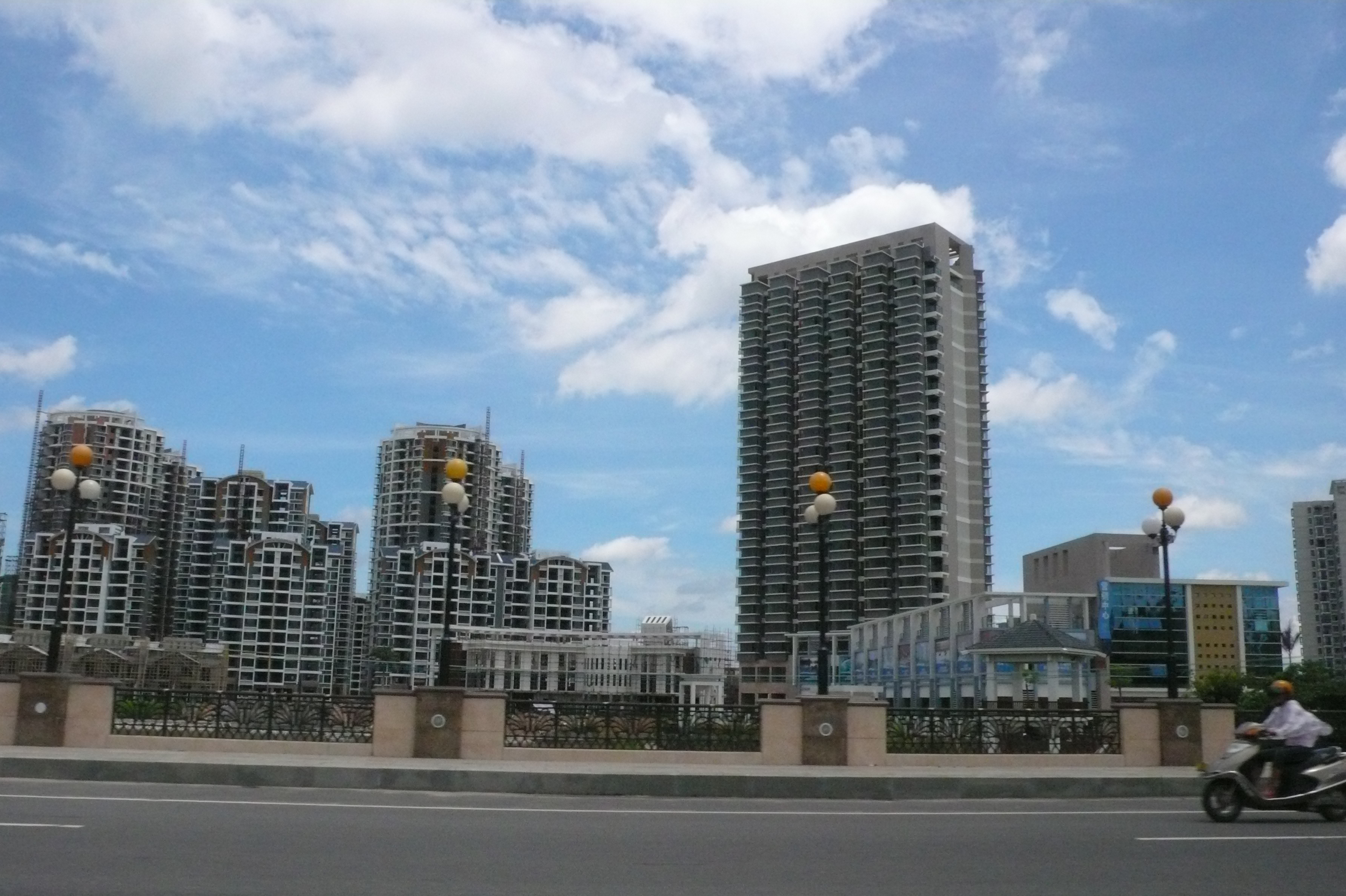 P1010877