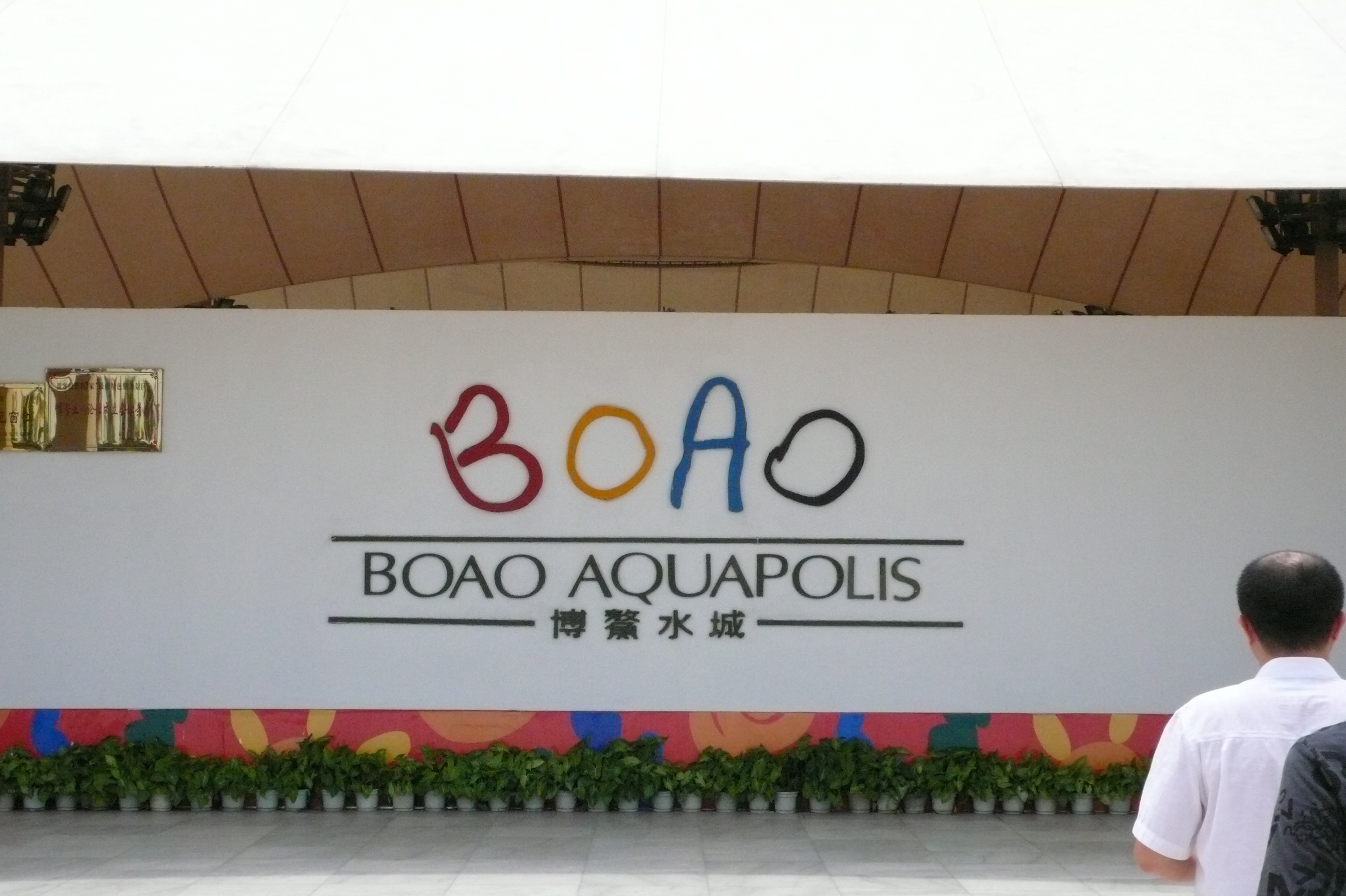 P1010887