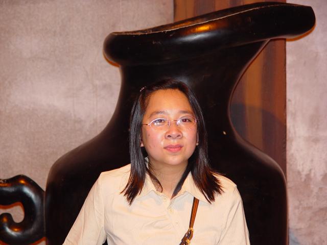 DSC01694