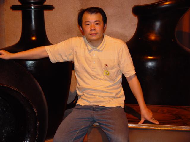 DSC01696