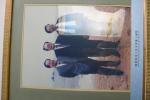 P1010914