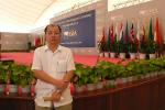 P1010926
