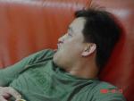 DSC04074