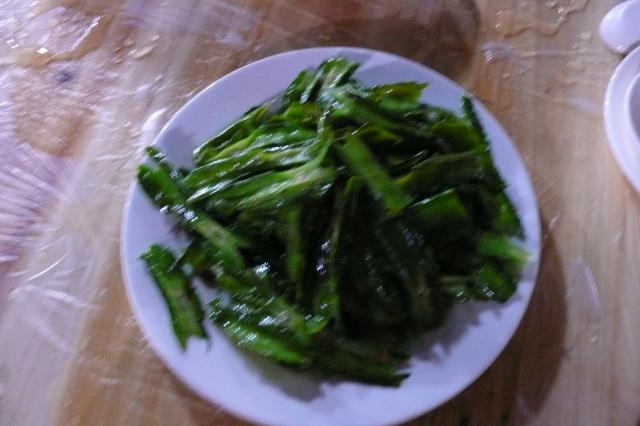 P1010958