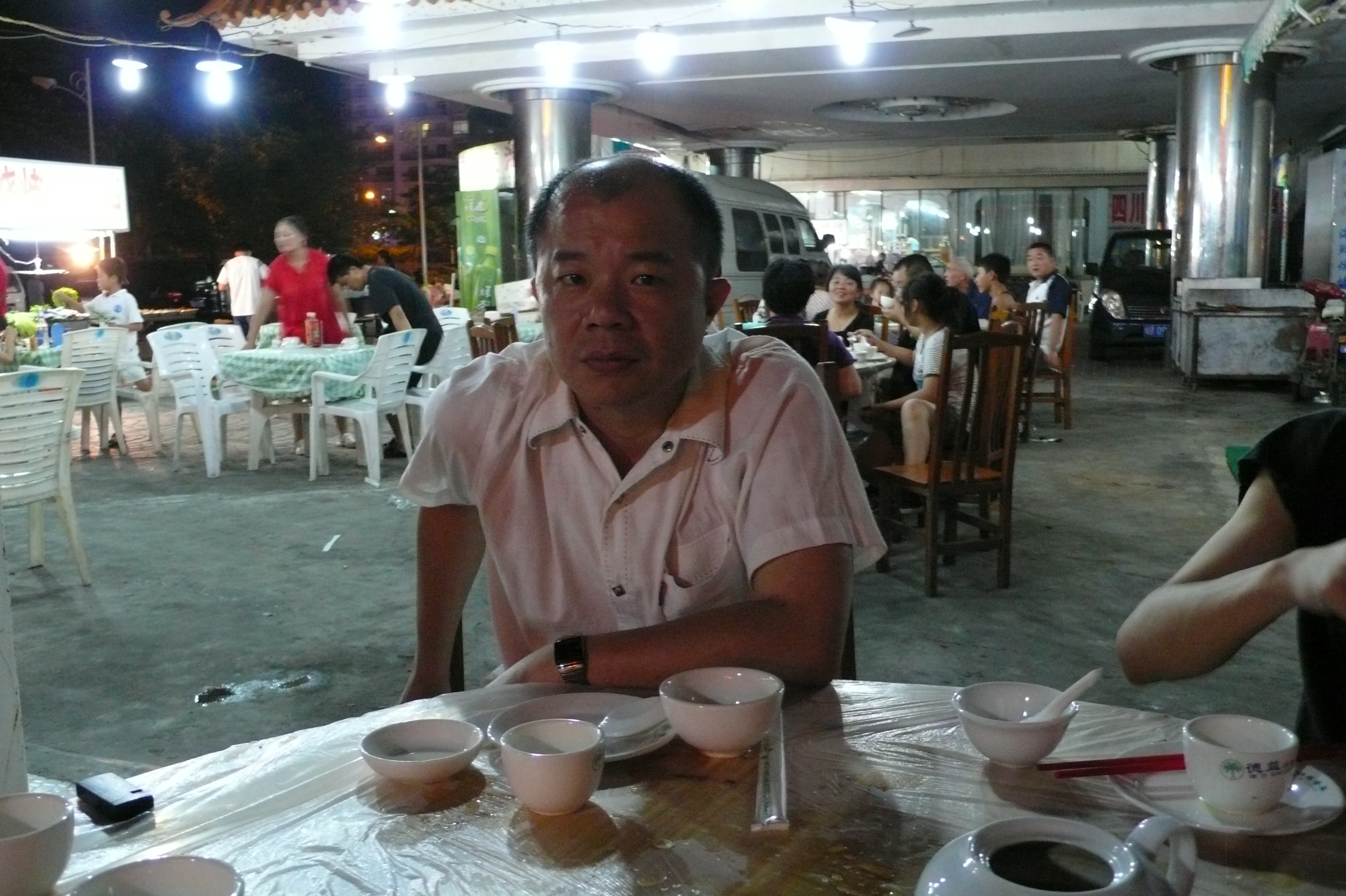 P1010959