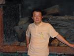DSC01701
