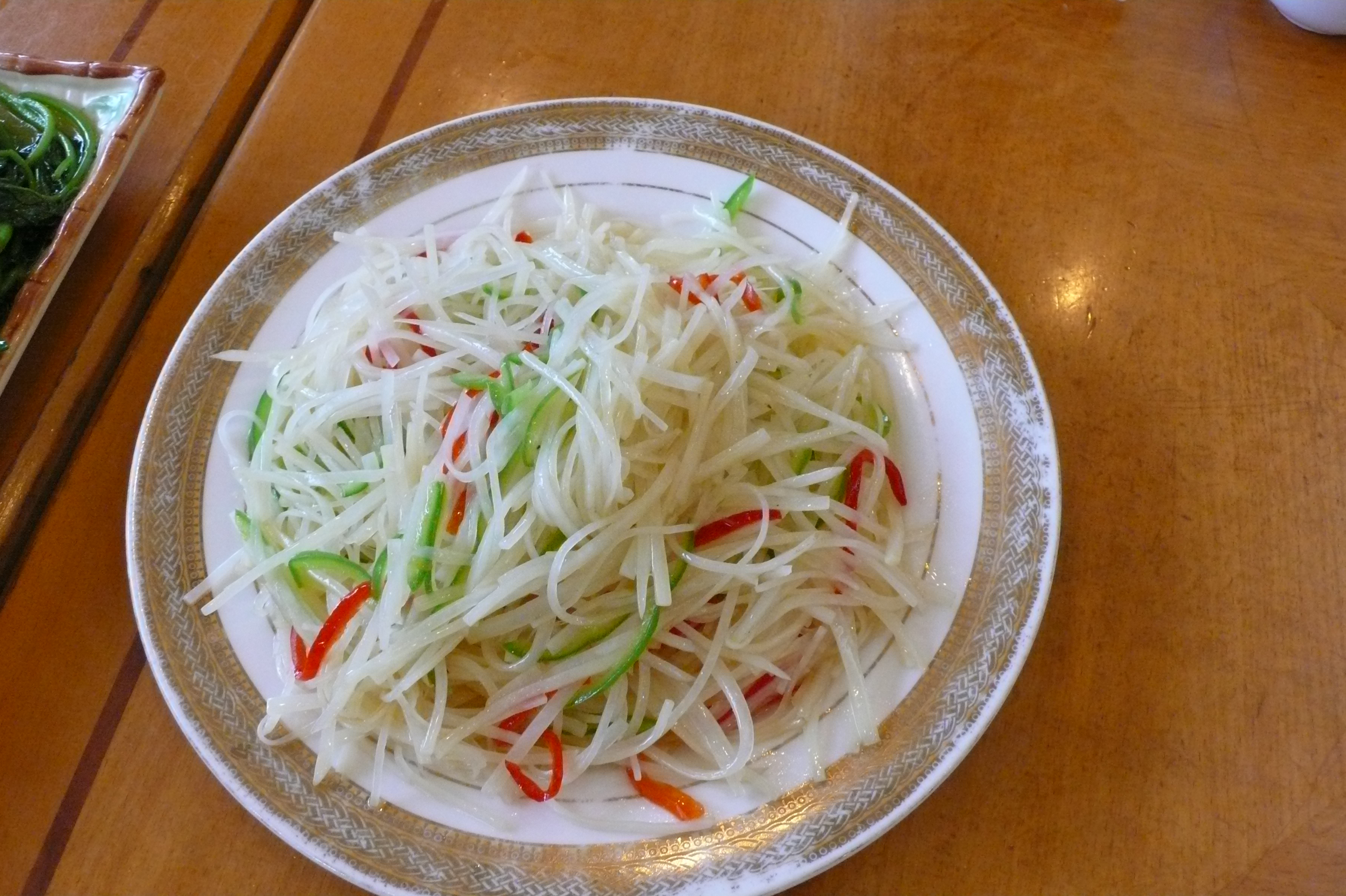 P1010981