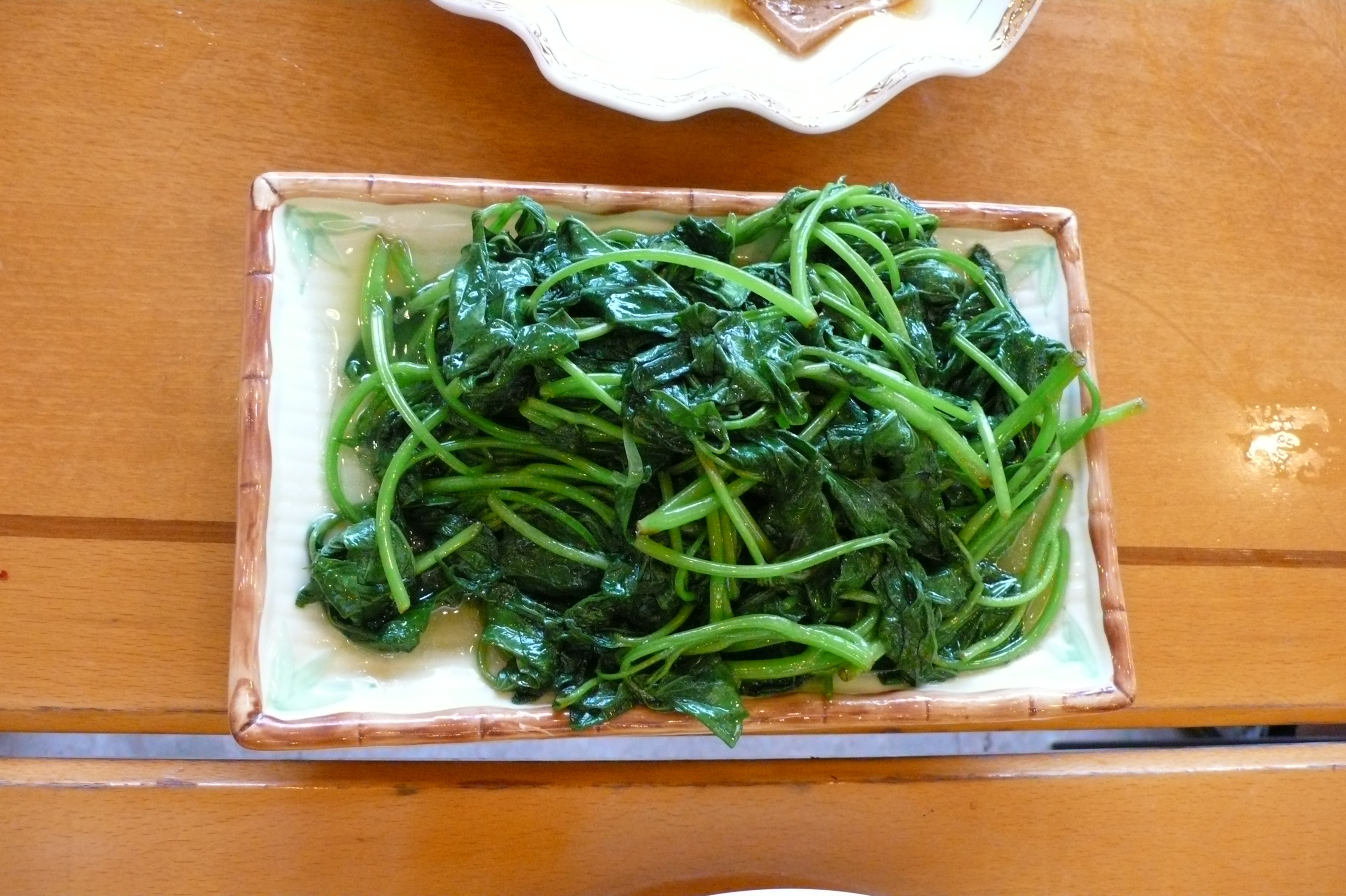 P1010982