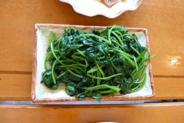 P1010982