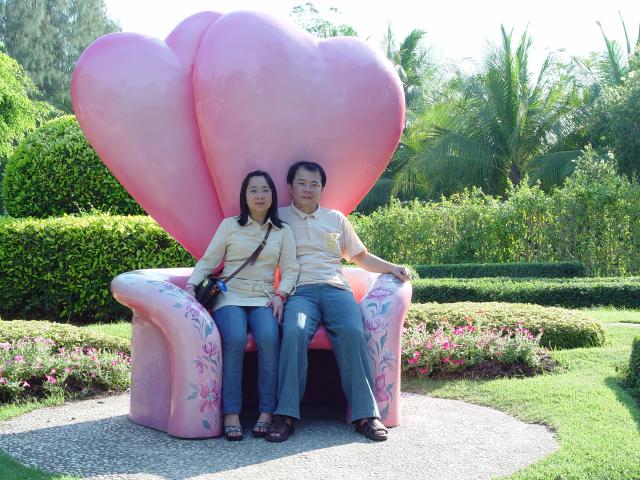 DSC01703