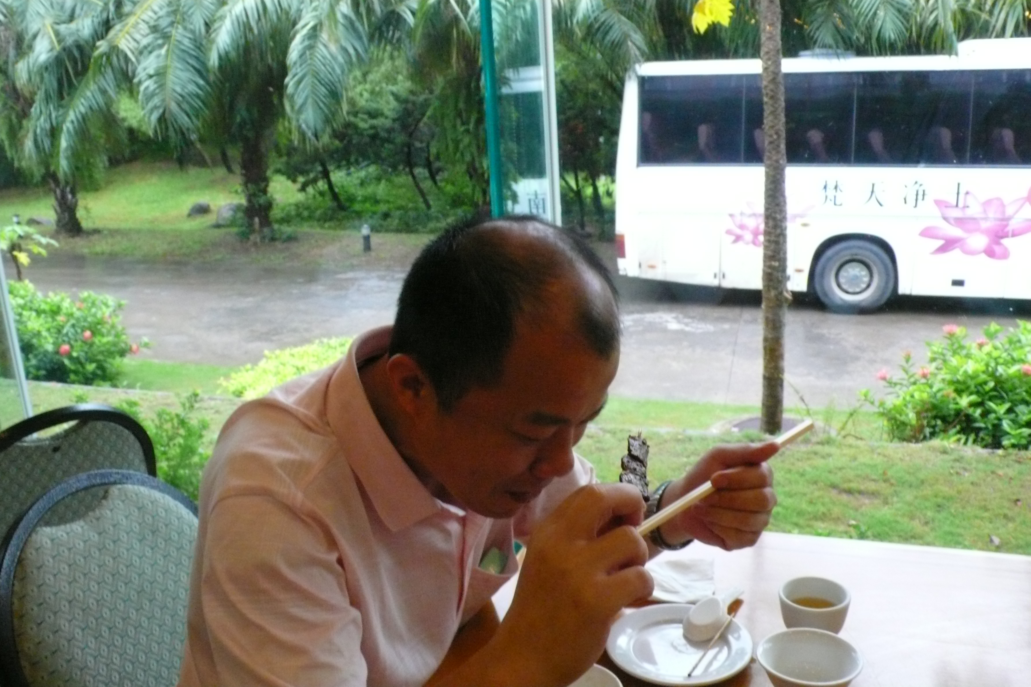 P1010987