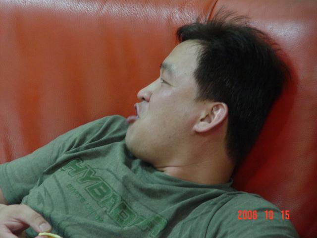 DSC04074